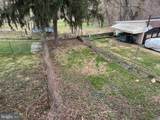 548 Woodland Avenue - Photo 41