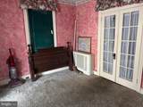 548 Woodland Avenue - Photo 6