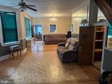 548 Woodland Avenue - Photo 7