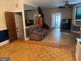 548 Woodland Avenue - Photo 8