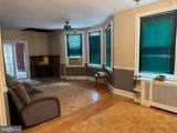 548 Woodland Avenue - Photo 9