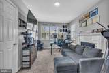 4908 - 1/2 Harford Road - Photo 10