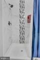 4908 - 1/2 Harford Road - Photo 12