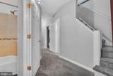 4908 - 1/2 Harford Road - Photo 13