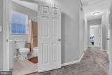 4908 - 1/2 Harford Road - Photo 15