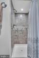4908 - 1/2 Harford Road - Photo 17