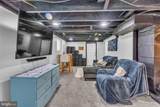 4908 - 1/2 Harford Road - Photo 18