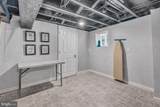4908 - 1/2 Harford Road - Photo 19