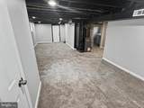 4908 - 1/2 Harford Road - Photo 21