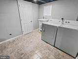 4908 - 1/2 Harford Road - Photo 22