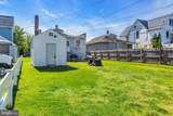 4908 - 1/2 Harford Road - Photo 28