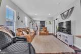 4908 - 1/2 Harford Road - Photo 3