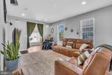 4908 - 1/2 Harford Road - Photo 4