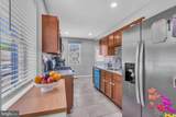 4908 - 1/2 Harford Road - Photo 6
