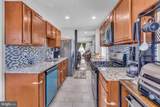 4908 - 1/2 Harford Road - Photo 7