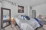 4908 - 1/2 Harford Road - Photo 8