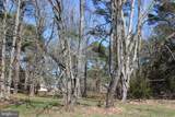134 Neptune Drive - Photo 1