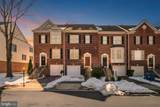 6340 Cullen Place - Photo 1