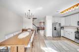 6340 Cullen Place - Photo 10