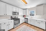 6340 Cullen Place - Photo 11