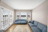 6340 Cullen Place - Photo 12