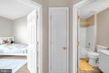 6340 Cullen Place - Photo 14
