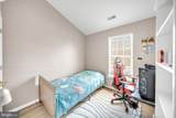 6340 Cullen Place - Photo 15