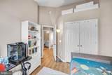 6340 Cullen Place - Photo 17