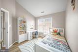 6340 Cullen Place - Photo 18