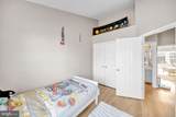 6340 Cullen Place - Photo 19