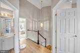 6340 Cullen Place - Photo 20