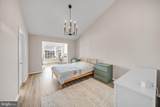 6340 Cullen Place - Photo 21