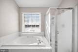 6340 Cullen Place - Photo 23