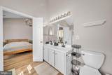 6340 Cullen Place - Photo 24
