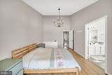 6340 Cullen Place - Photo 26