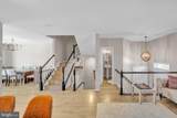 6340 Cullen Place - Photo 3