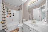 6340 Cullen Place - Photo 30