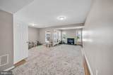 6340 Cullen Place - Photo 31