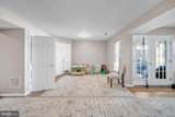 6340 Cullen Place - Photo 32
