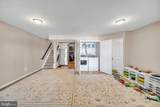 6340 Cullen Place - Photo 34