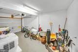 6340 Cullen Place - Photo 35