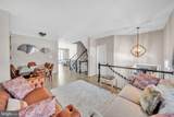 6340 Cullen Place - Photo 36
