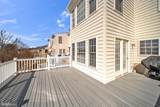 6340 Cullen Place - Photo 38
