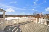6340 Cullen Place - Photo 39