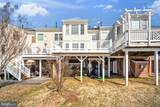 6340 Cullen Place - Photo 40