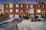 6340 Cullen Place - Photo 41