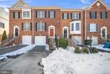 6340 Cullen Place - Photo 42