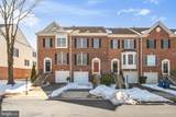 6340 Cullen Place - Photo 43
