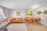 6340 Cullen Place - Photo 5