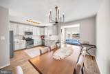 6340 Cullen Place - Photo 6